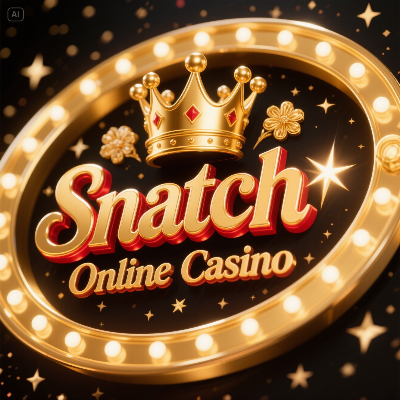Snatch Online Casino